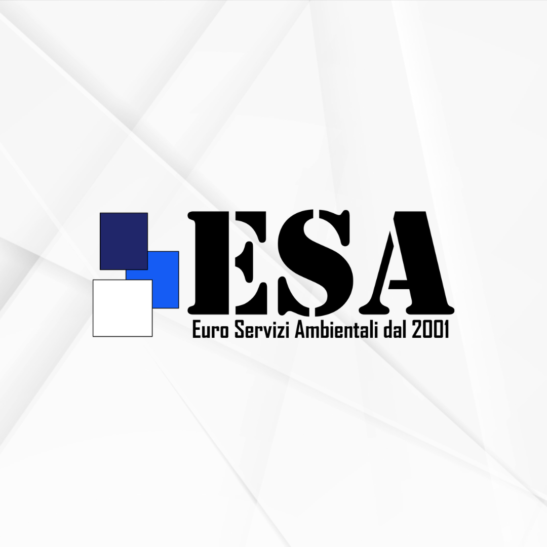 (c) Euroserviziambientali.it