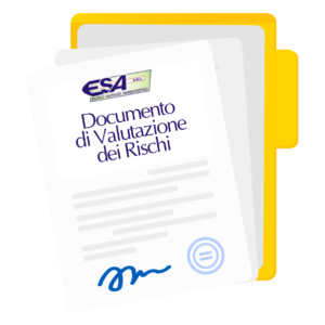 Pacchetto Silver - DVR